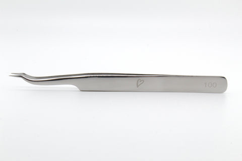 100 Isolation Tweezer