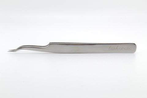 100 Isolation Tweezer