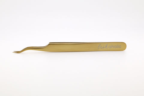 100 Isolation Tweezer