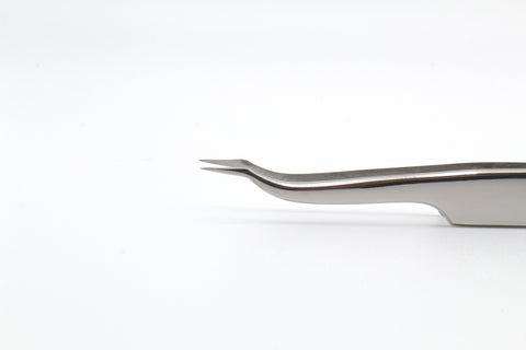 100 Isolation Tweezer