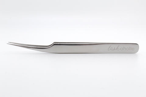 104 Semi Isolation Tweezer