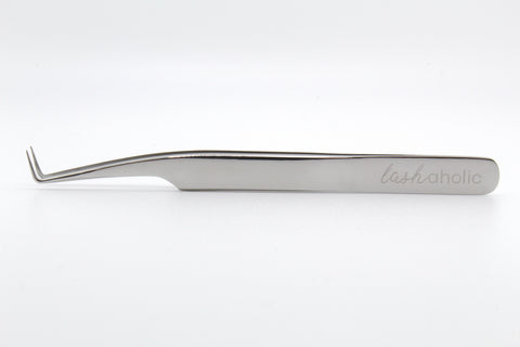 300 Angle Tweezer