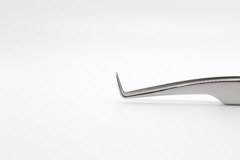 300 Angle Tweezer