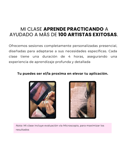 APRENDE PRACTICANDO 1+1