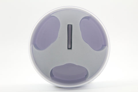 Adhesive Container