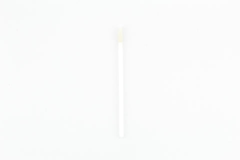Applicators