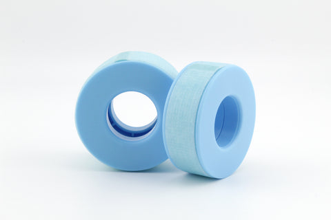 Sensitive Tape