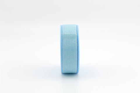 Sensitive Tape