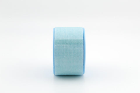 Sensitive Tape