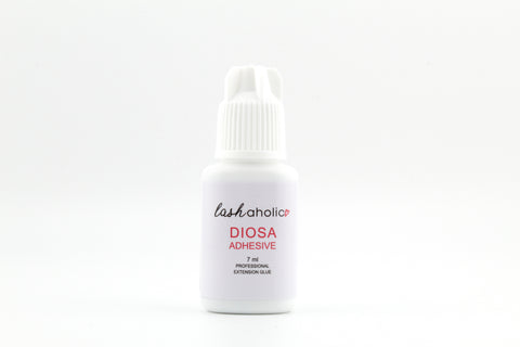 Diosa Adhesive