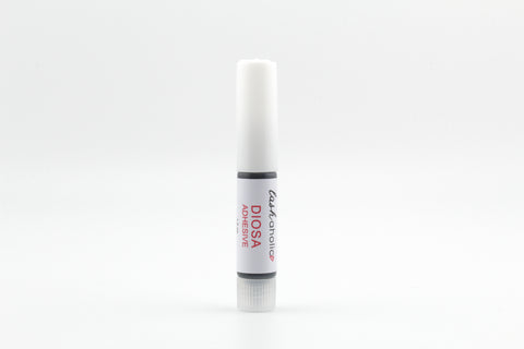 Diosa Adhesive