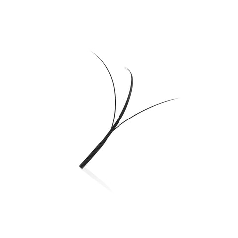 W3 Fairy 0.07 Lashes