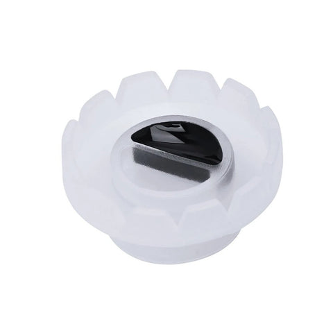 Fan Cups