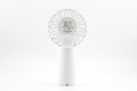 Fan