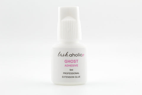 Ghost Adhesive