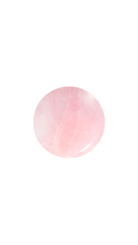 Jade Stone