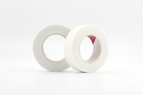Japan Tape