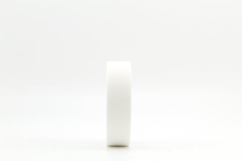 Japan Tape