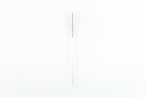 Mascara Wands