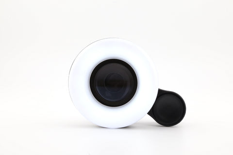 Macro Lens