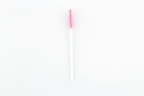 Mascara Wands