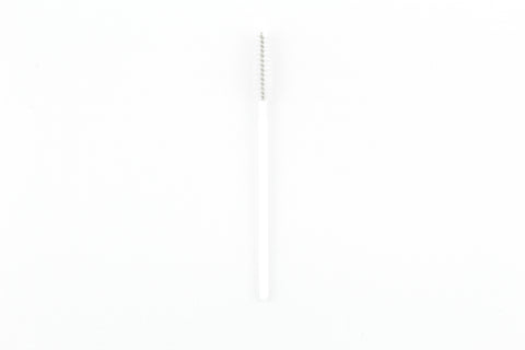Mascara Wands