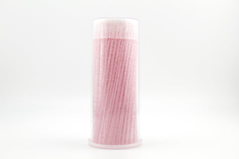 Micro-Brush Applicators