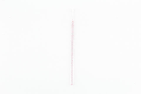 Micro-Brush Applicators