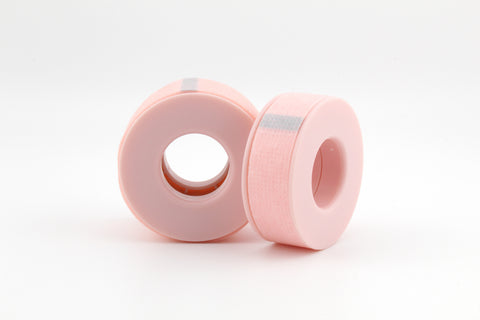 Sensitive Tape
