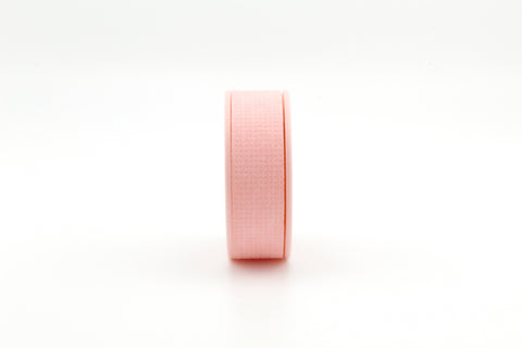 Sensitive Tape