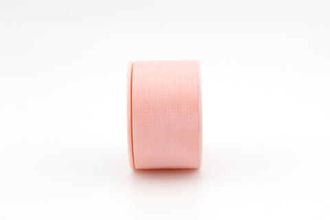 Sensitive Tape