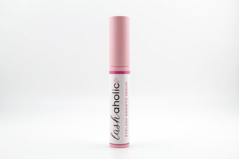 Lash Serum