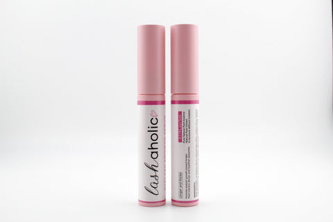 Lash Serum