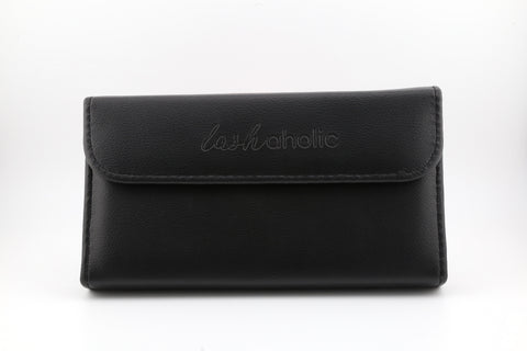 Case Tweezer