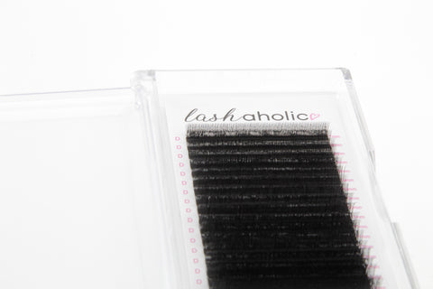U 0.07 Lashes