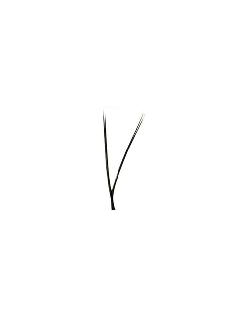 V 0.15 Lashes