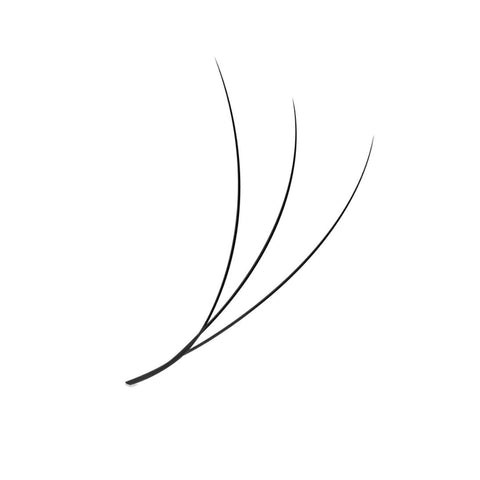 W3 0.07 Lashes