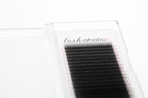 W4 0.07 Lashes