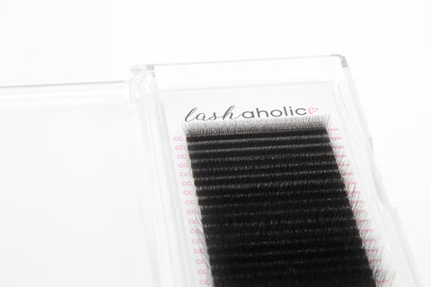 W4 0.07 Lashes