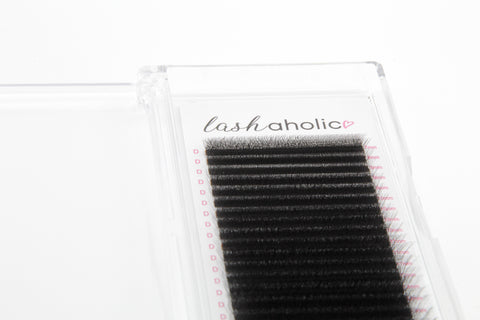 W4 0.07 Lashes