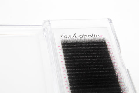 W4 0.07 Lashes