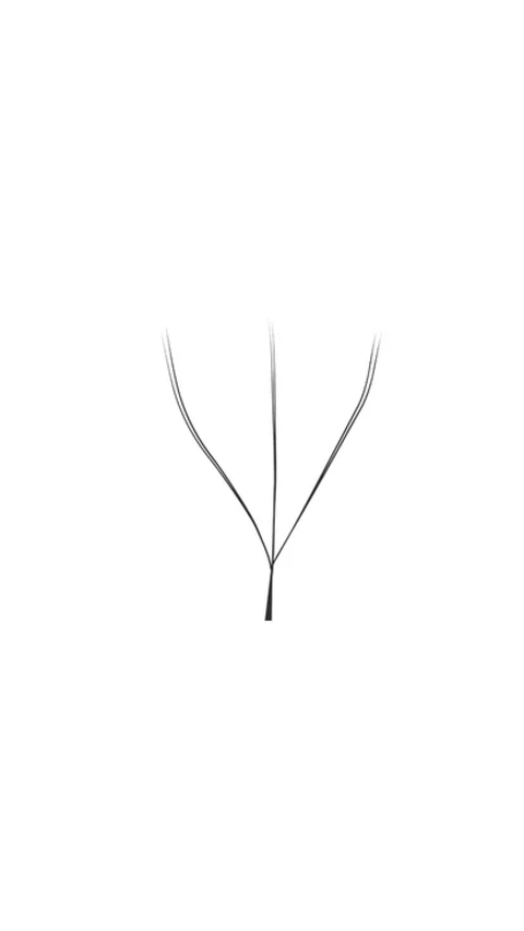 WW 0.07 Lashes