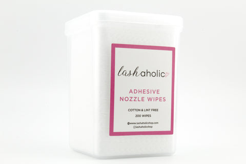 Wipes