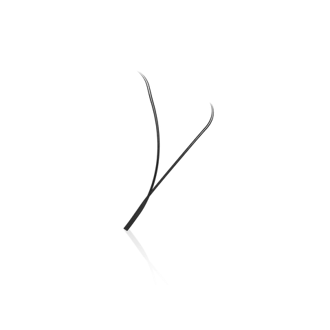 YY 0.07 Lashes