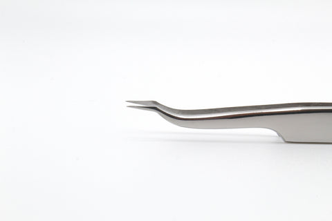 Isolation Tweezers