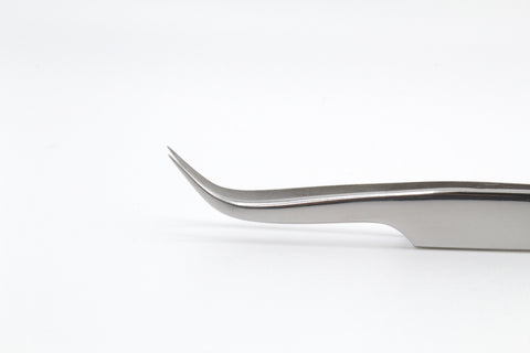 Application Tweezers