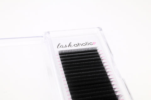 V Lashes
