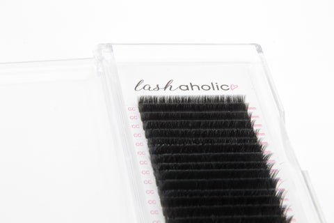 V 0.15 Lashes