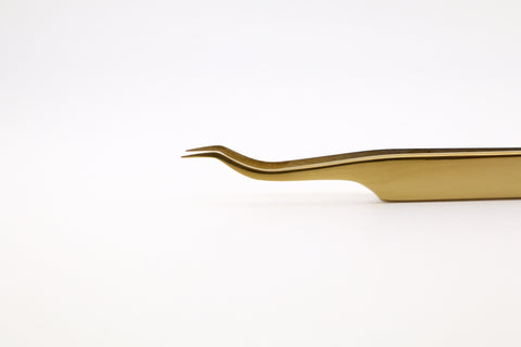 100 Isolation Tweezer
