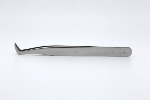 202 Volume Fiber Tip Tweezer